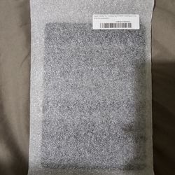 Apple iPad Air 9.7" (1st Gen) A1474 WiFi 16GB Space Gray