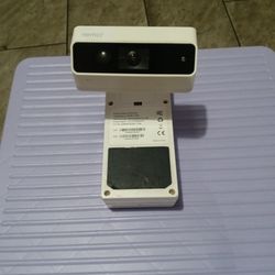 
Meet remo+ DoorCam – World's First Over-The-Door Smart Security Camera
Remo+ DoorCam Wireless Over-The-Door Smart Security Camera