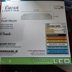 Lights 