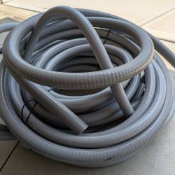 3/4 Inch Conduit 