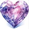 Lilys_Hidden_Gemz