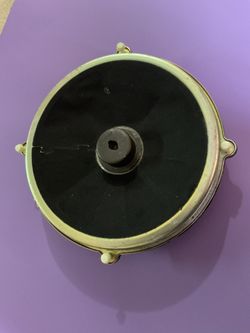 Car Bose Speakers