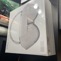 Airpods Max