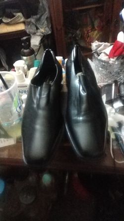 Donald pliers sz11.5