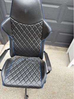 Free office chair