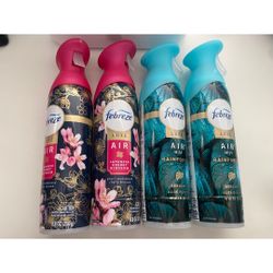 Febreze bundle
