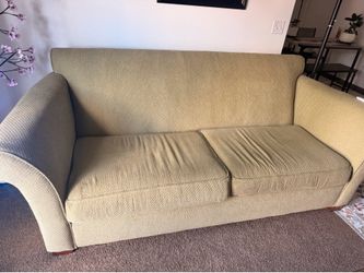 Couch obo