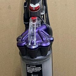Dyson Airmuscle Dc28 Vacuum 