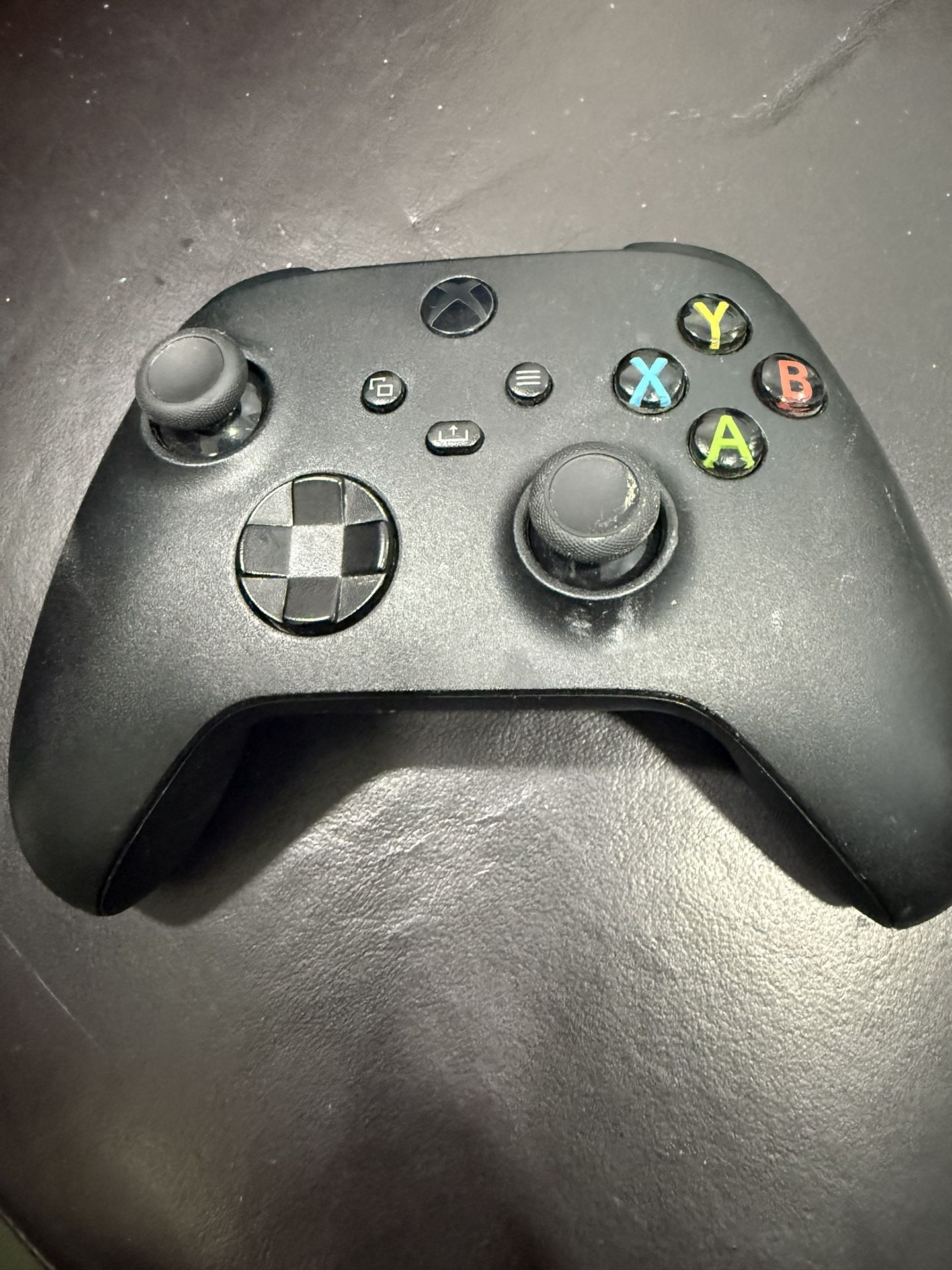 OEM Xbox One Controller