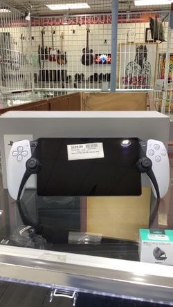 PlayStation Portable