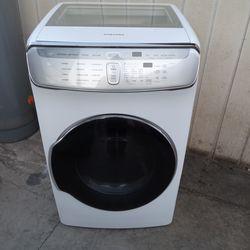 Santiago's Appliances