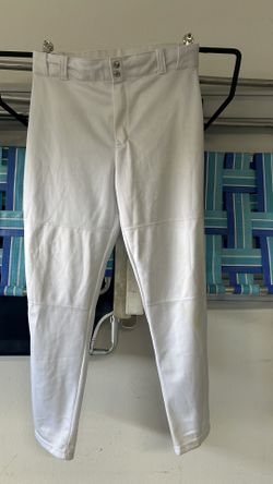 Baseball pants. Size L