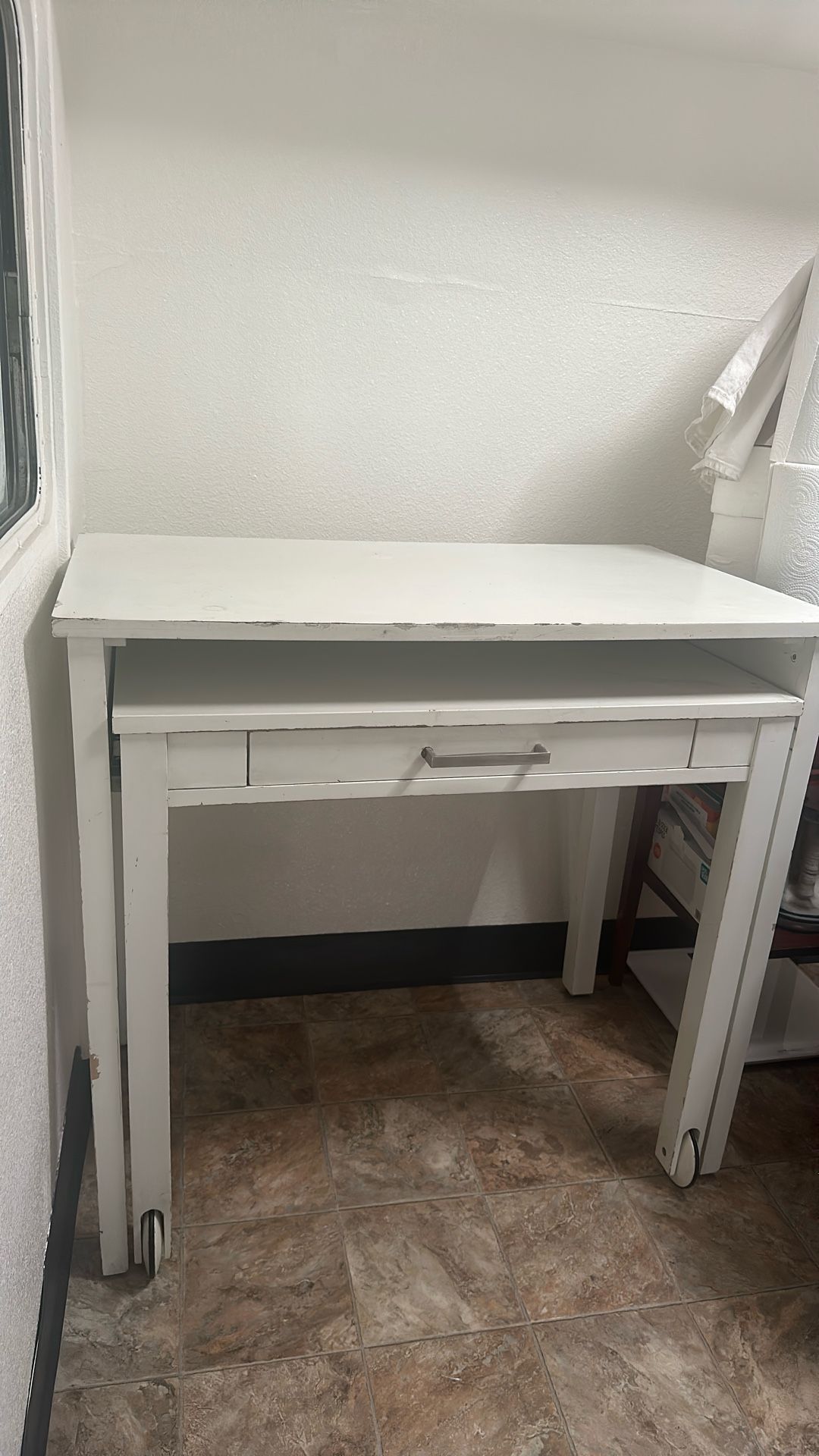 Art Project Table Desk