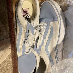 men’s vans 