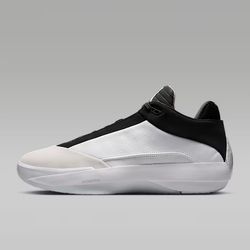 Jordan 40