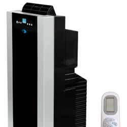 Brand New Whynter Portable AC Unit 