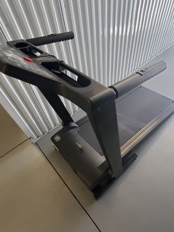 Health Trainer 2.0 Treadmill for Sale in Orlando FL OfferUp