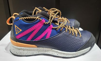 Nike ACG Okwahn Il-11.5