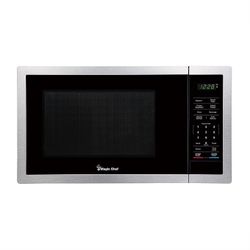 Magic Chef Microwave Oven 