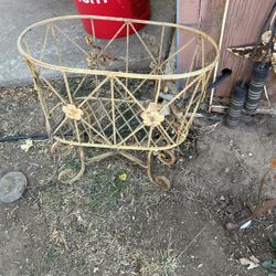Planter For Garden 