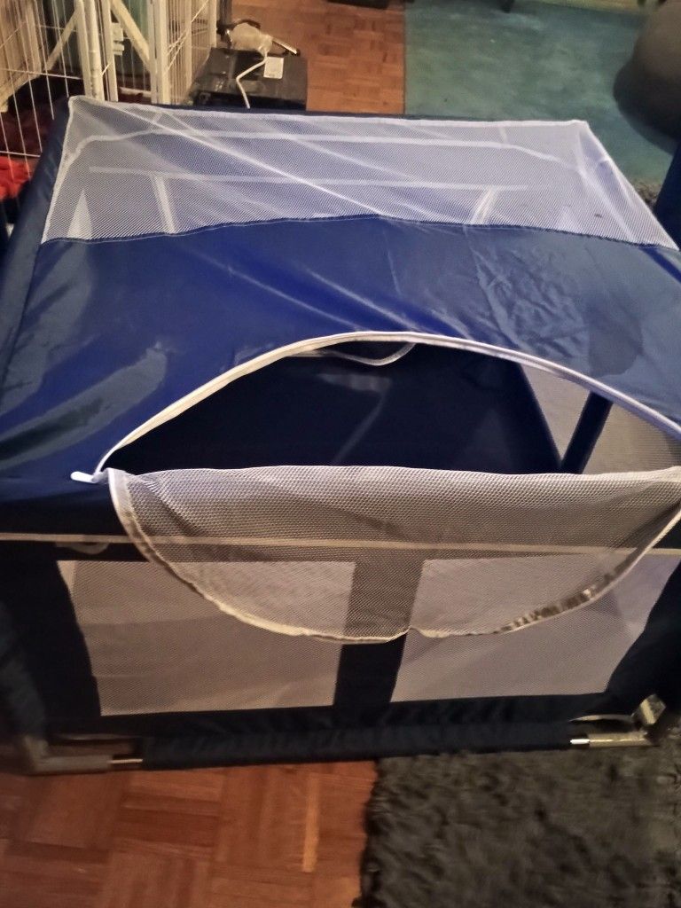 Play Pen