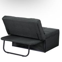 $199 Chair -Sofa SALE $ 100 Each 