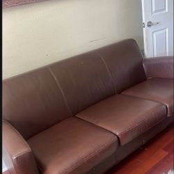 Nice Sofa