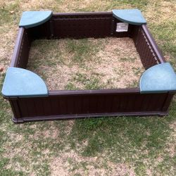 Sandbox