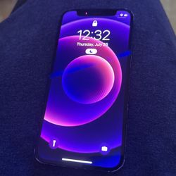 iphone 12 mini