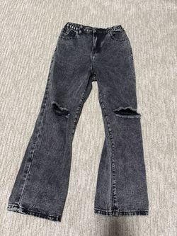 Girls Size 10-14y Clothing