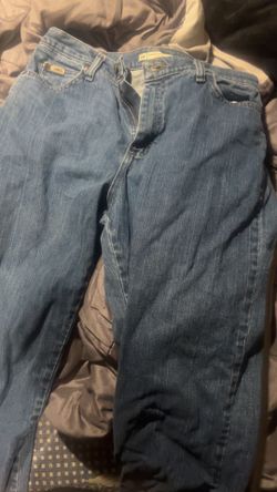 Pair of pants for $5