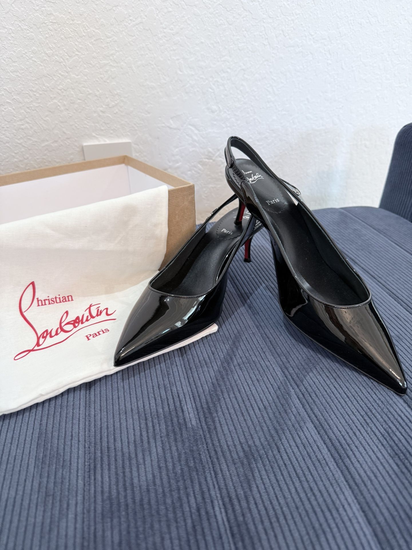 Women Heels