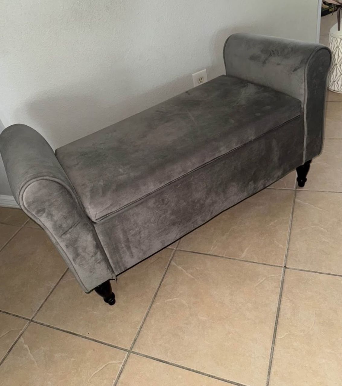 Bedroom Furniture