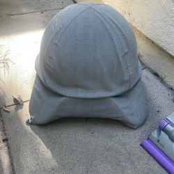 Yoga Ball Chair