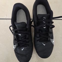 Shoes Size 5.5