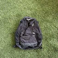 Baseball Bag - Nike