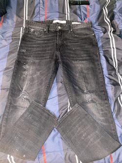 Guess Jeans 