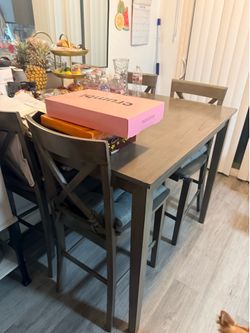 Table for sale