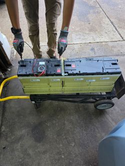 HYBRID BATTERY 2010 2011 2012 2013 2014 2015 10 11 12 13 14 15 CHEVROLET VOLT