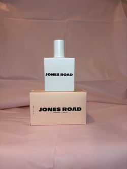 Jones Road Perfume in ‘Shower’ 30ml