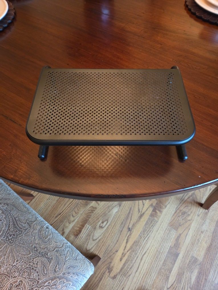 Laptop Riser