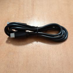 USB-C 3.3ft Cable 