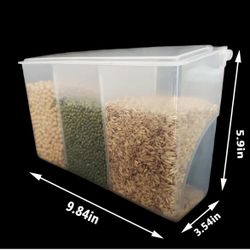 Bird Feed Link For Kimberly