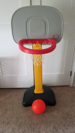 NEED GONE: 77089