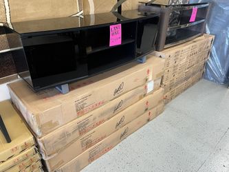 Furniture, Coffee Table, Tv Stand Chest Dresser, Mirror, Nightstand Chair, Table