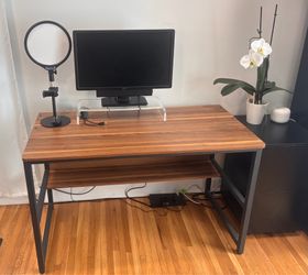 Home Office Setup – Bundle or Individual Sale