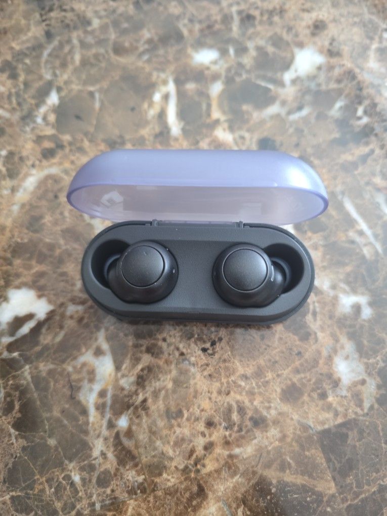 Sony Headphones