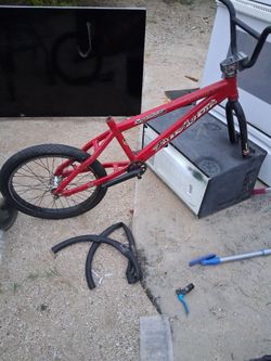 FreeAgent speedway