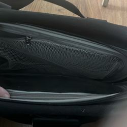 Computer Bag