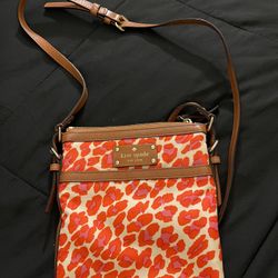 Kate Spade Crossbody